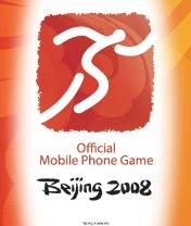 Beijing 2008 (128x160)